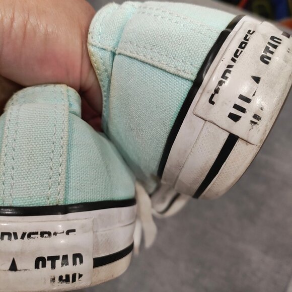 Converse sneakers - Picture 3 of 6